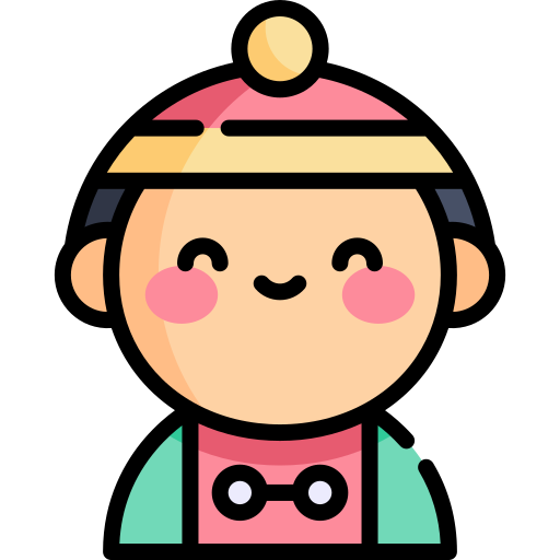丁静鑫